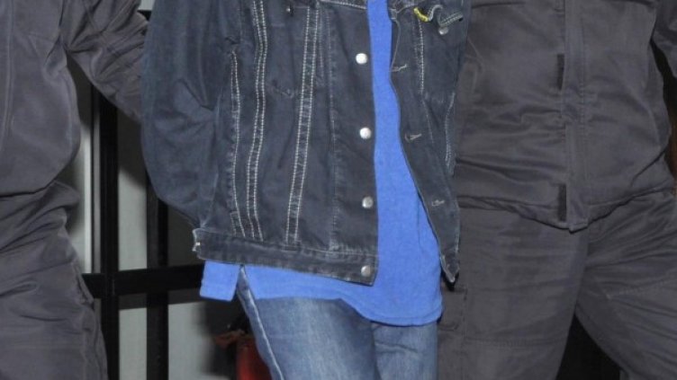 Снимка: Архив Булфото