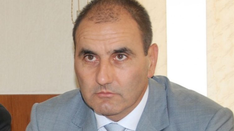 МВР шефът Цветан Цветанов. Снимка: архив, БТА