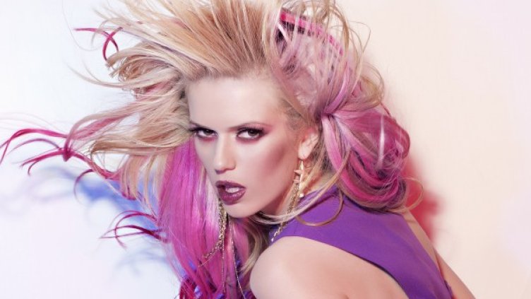 Нели Петкова. Снимка:  Костадин Кръстев-Коко