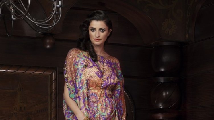 Снимка: Момчил Христов