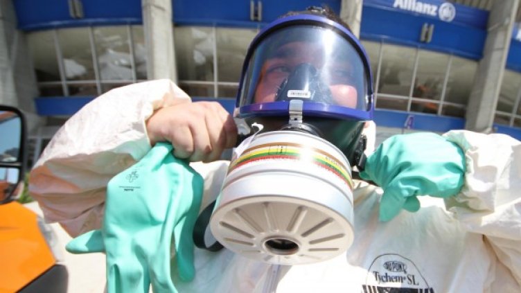 Снимка: архив, Булфото