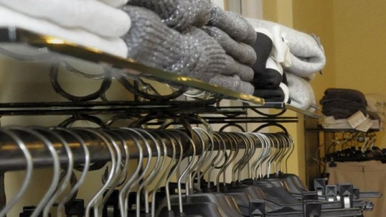 Снимка: архив Булфото