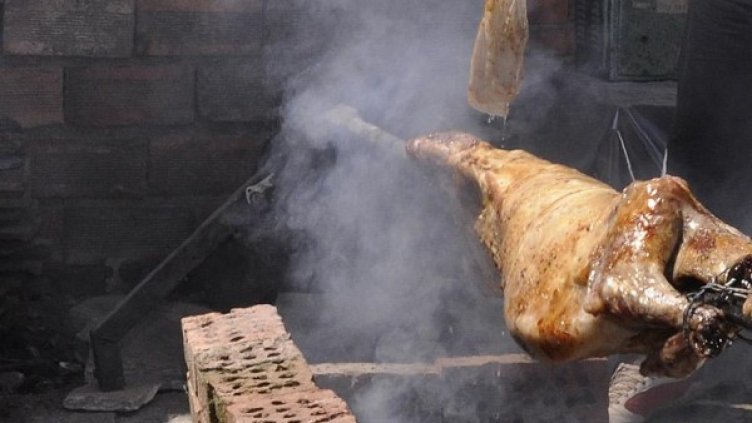 Снимка: архив, Булфото