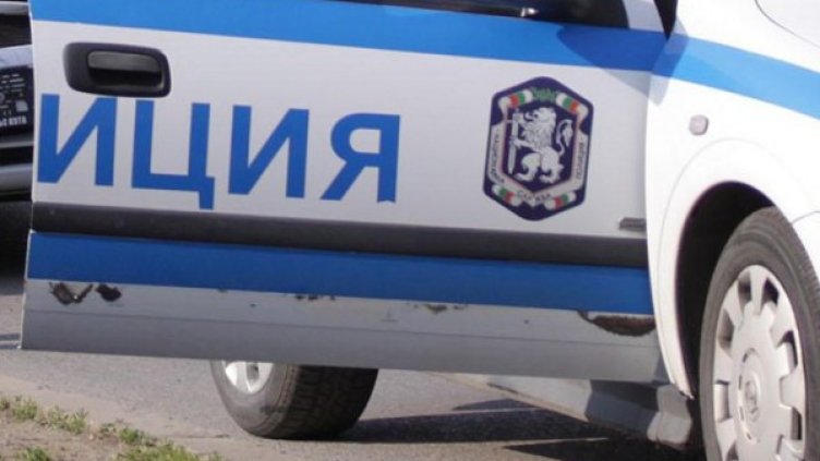 Снимка: архив, Булфото