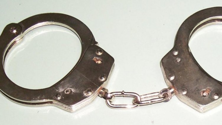 Снимка: архив, Булфото