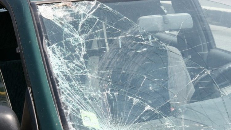 Снимка: архив,  Impact Press Group