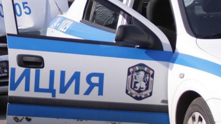 Снимка: архив, Булфото