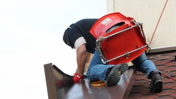 Снимка: Булфото