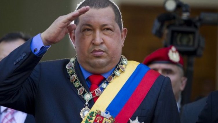 Снимка: архив, Reuters