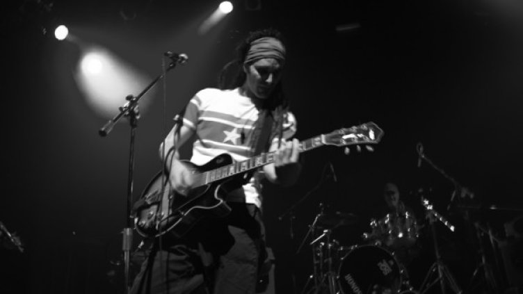 Сензацията в Гърция идва за първи концерт пред родна публика, Снимка: PR