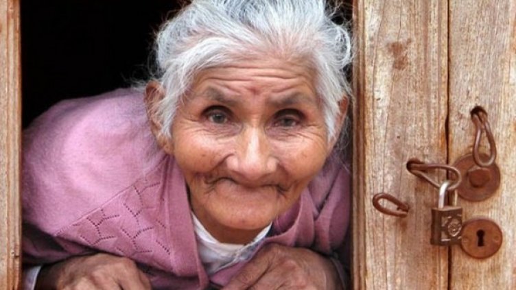 Предприемчивата Шарлот се размина само с условна присъда. Снимка: Reuters