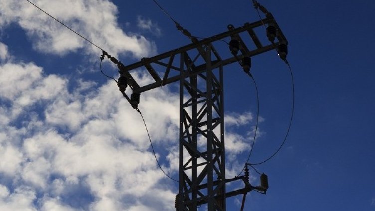 Снимка: архив Reuters