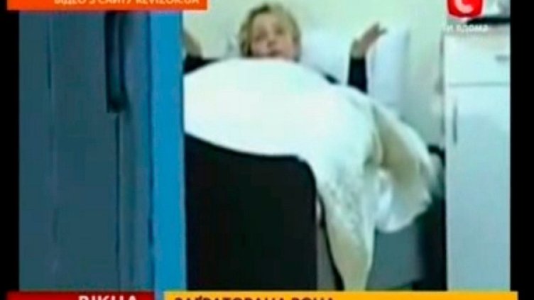 Украйна отложи срещата на върха на страните от Централна и Източна Европа, планирана за 11-12 май в Ялта. Снимка: архив, Reuters