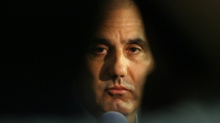 МВР шефът не посочи колко са арестуваните. Снимка: архив, Impact Press Group