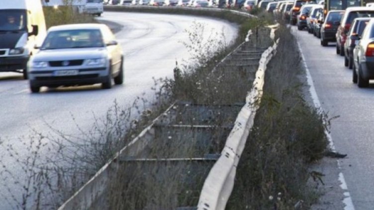 Снимка: архив, Булфото