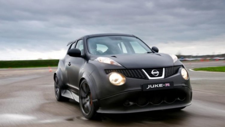 Снимка: AutoMedia.bg