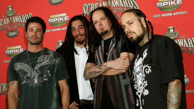 Бандата ще представи у нас последния си дъбстеп албум, Снимка: Reuters