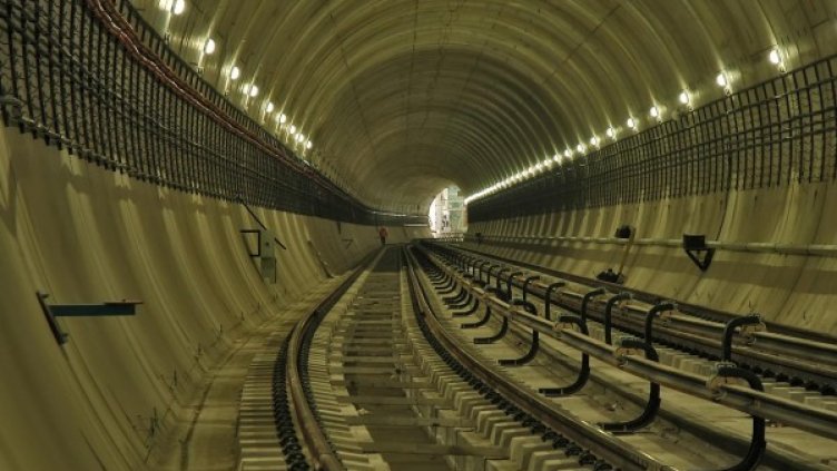 Снимка: Архив Булфото