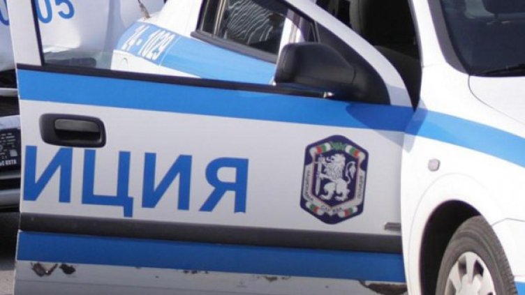 Снимка: архив, Булфото