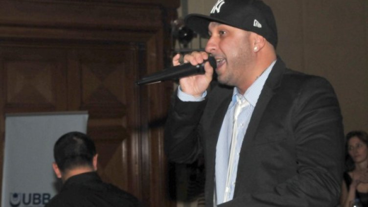 Шамара ще бъде на разпит утре. Снимка: Булфото