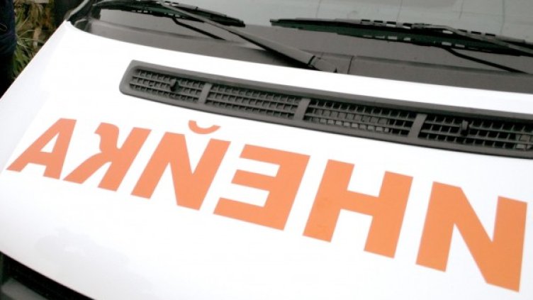 След инцидента 2-годишно момче е с опасност за живота. Снимка: архив, Impact Press Group