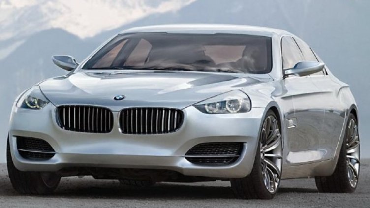 Снимка: AutoMedia.bg