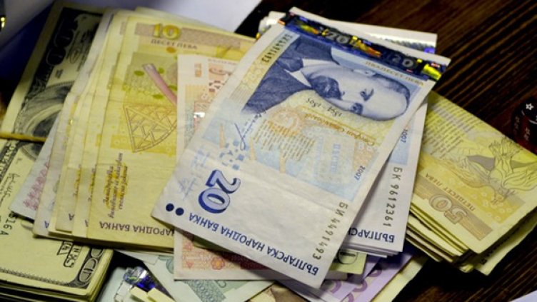 Снимка: архив, МВР