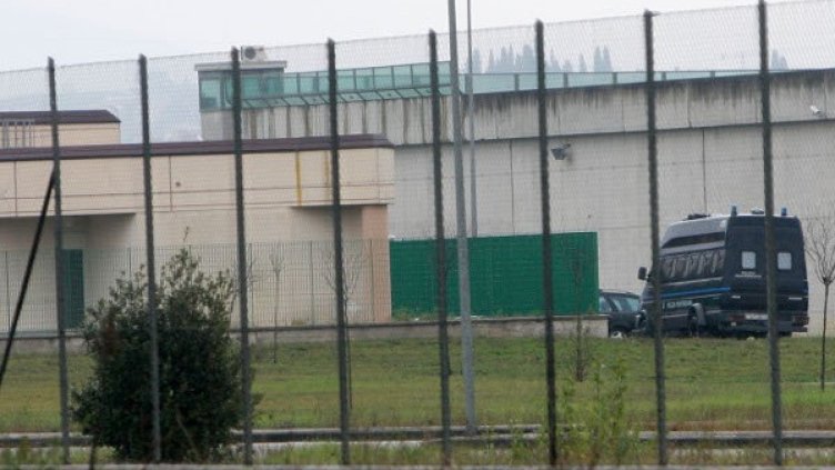 Българин е осъден на 6 г. и 6 мес. за разпространение на дрога в Италия. Снимка: Getty Images/Guliver Photos