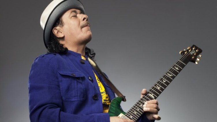 В албумът има само една вокална композиция, Снимка: PR