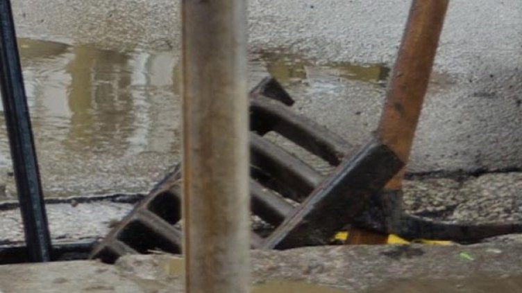 Снимка: архив Булфото