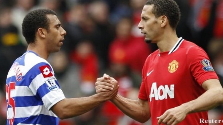 Антон и Рио имат една цел в последния кръг на Висшата лига. Снимка: Reuters