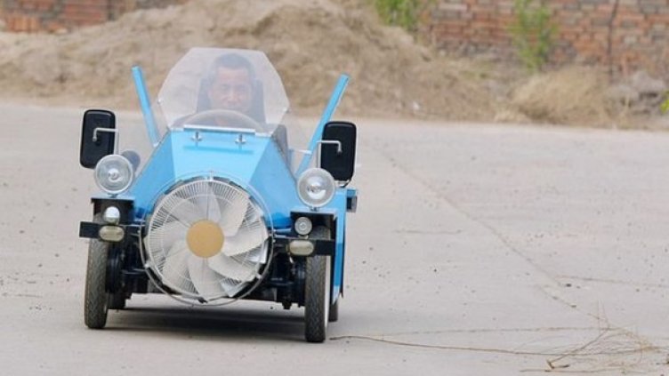 Снимка: AutoMedia.bg