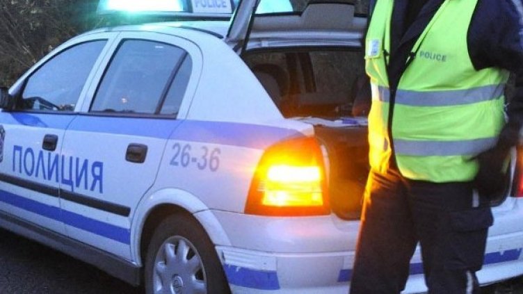 Снимка: архив, Булфото