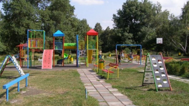 Снимка: Facebook