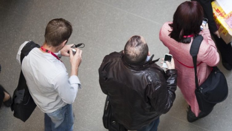 От лятото ще говорим на по-тънки цени. Снимка: Нокиа