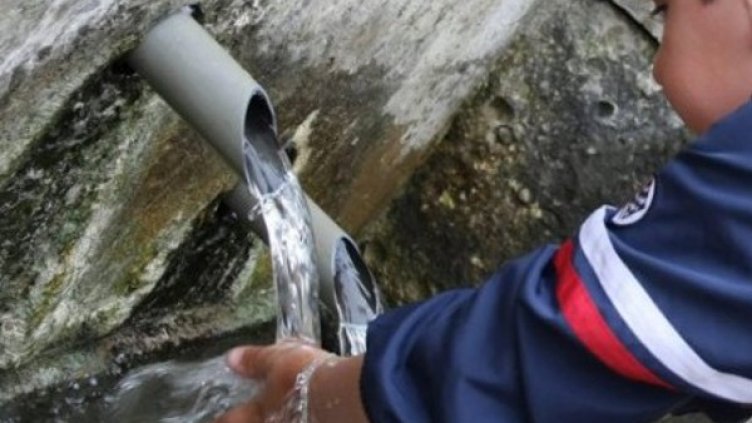 Снимка: архив, Булфото