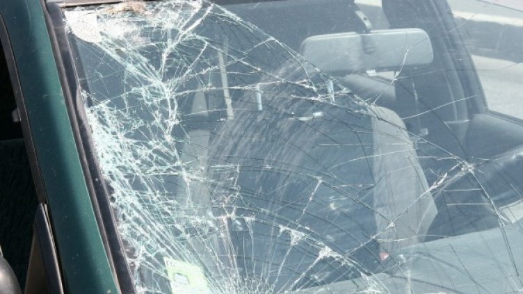 Снимка: архив,  Impact Press Group