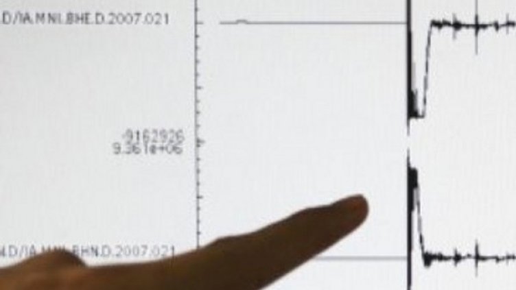 Снимка: Getty Images/Gulliver Photos