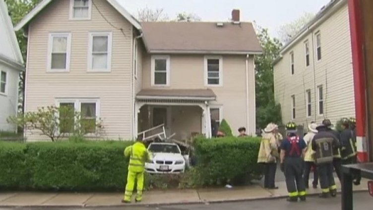 Снимка: AutoMedia.bg