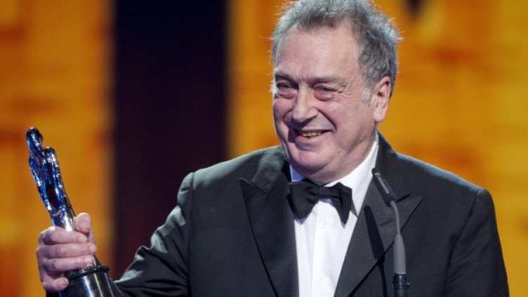 По всяка вероятност британецът ще режисира лентата за Фреди, Снимка: Reuters