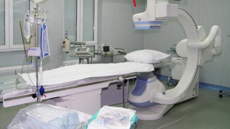 Снимка: Архив Булфото