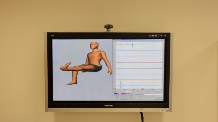 Очаква се технологията да напредне все повече. Снимка: Reuters