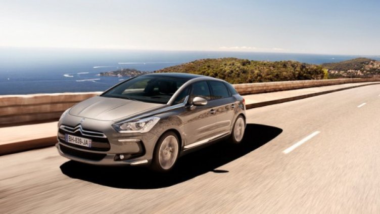 Снимка: AutoMedia.bg