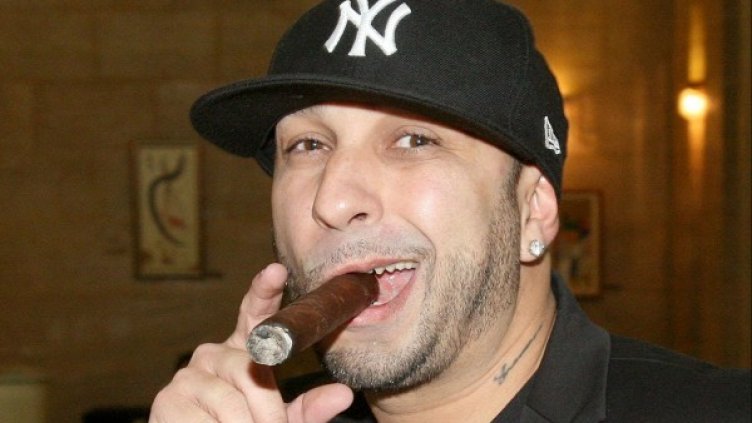 Срещите между Шамара и полицията зачестяват. Снимка: Булфото