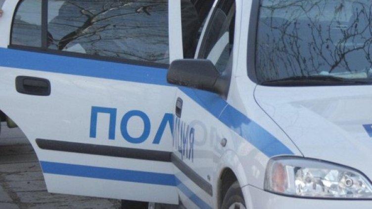 Снимка: архив, Булфото