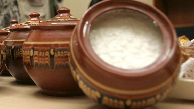 Снимка: архив, Булфото