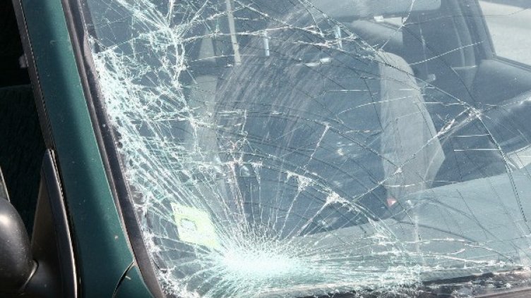 Снимка: архив,  Impact Press Group