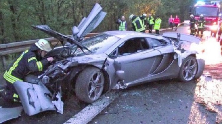 Снимка: AutoMedia.bg