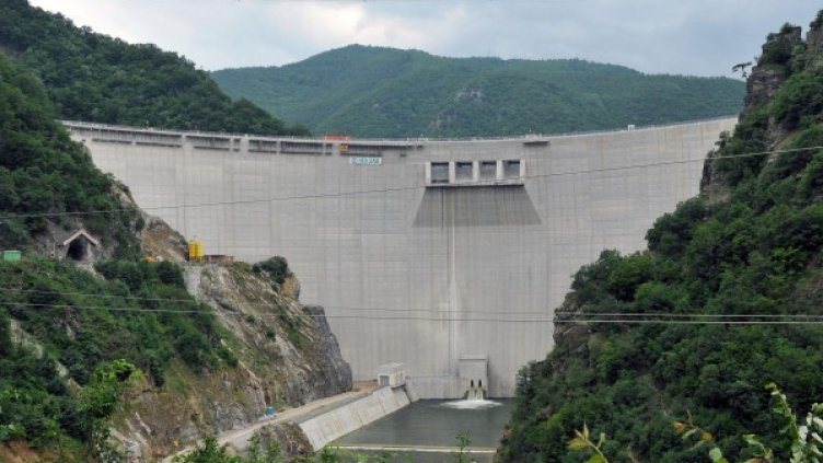 По случая е образувано досъдебно производство. Снимка: архив Булфото