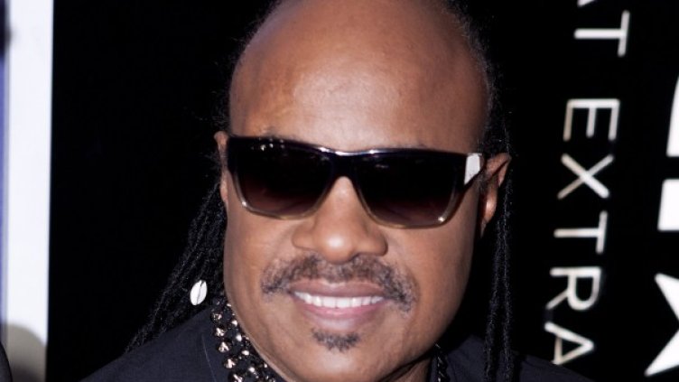 Делото срещу изнудвачите ще бъде на 16 май. Снимка: Reuters